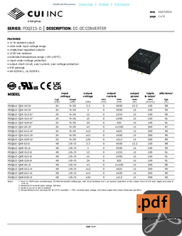 PDQE15-Q24-S5-D.pdf