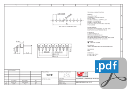 RGB_LED_EXT.pdf