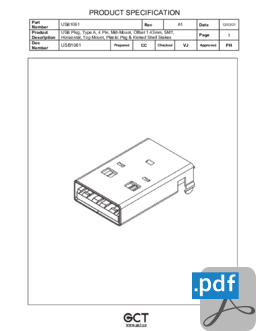 USB_A.pdf