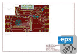 pedalboard-hw-assembly_page_01.eps