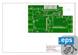 pedalboard-hw-assembly_page_02.eps