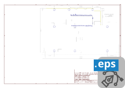 pedalboard-hw-assembly_page_03.eps