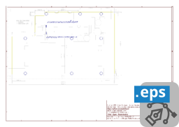 pedalboard-hw-assembly_page_04.eps