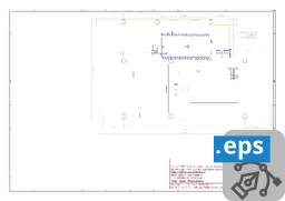 pedalboard-hw-assembly_page_05.eps