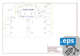 pedalboard-hw-assembly_page_06.eps