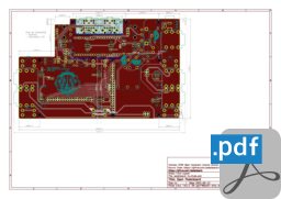 pedalboard-hw-assembly.pdf