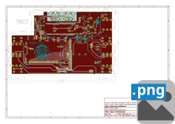 pedalboard-hw-assembly_page_01.png