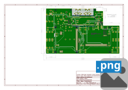 pedalboard-hw-assembly_page_02.png