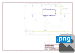 pedalboard-hw-assembly_page_03.png