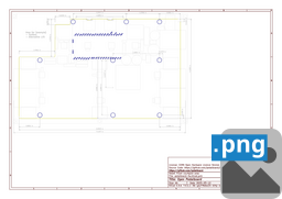 pedalboard-hw-assembly_page_04.png