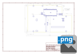 pedalboard-hw-assembly_page_05.png