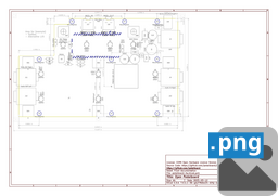 pedalboard-hw-assembly_page_06.png