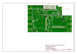 pedalboard-hw-assembly.ps