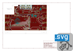 pedalboard-hw-assembly_page_01.svg