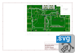 pedalboard-hw-assembly_page_02.svg