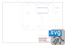 pedalboard-hw-assembly_page_03.svg