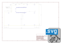 pedalboard-hw-assembly_page_04.svg