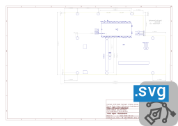 pedalboard-hw-assembly_page_05.svg