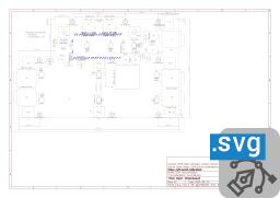 pedalboard-hw-assembly_page_06.svg