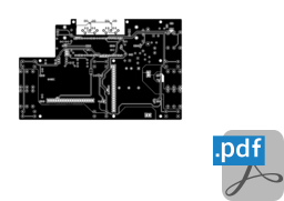 pedalboard-hw-B_Cu.pdf