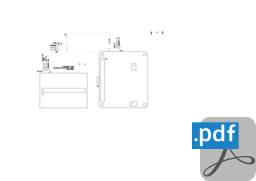 pedalboard-hw-B_Silkscreen.pdf