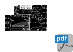 pedalboard-hw-F_Cu.pdf