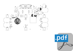 pedalboard-hw-F_Silkscreen.pdf