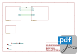 pedalboard-hw-schematic.pdf