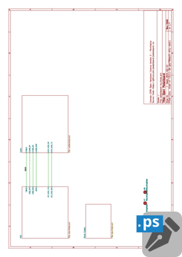 pedalboard-hw-schematic.ps