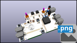 pedalboard-hw-3D_top30deg.png