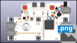 pedalboard-hw-3D_top.png