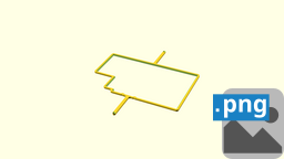 pedalboard-hw-stencil_for_jig_bottom.png