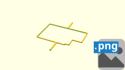 pedalboard-hw-stencil_for_jig_top.png