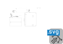 pedalboard-hw-B_Silkscreen.svg