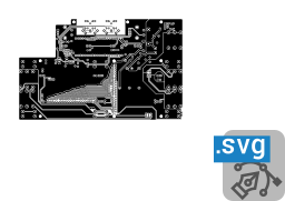 pedalboard-hw-F_Cu.svg