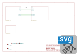 pedalboard-hw-schematic.svg