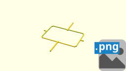 pedalboard-hw-stencil_for_jig_top.png